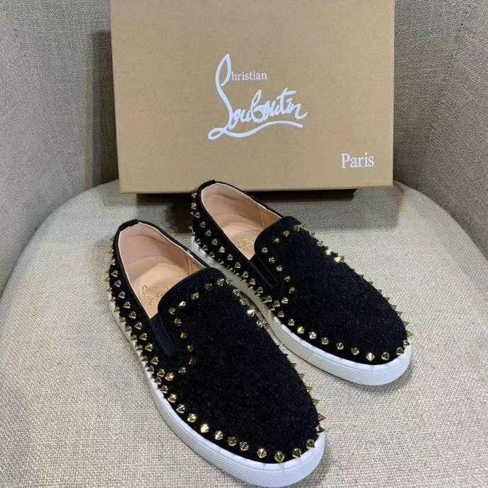 Men women sneakers shoes, size 35-47,  with box, SS88-310