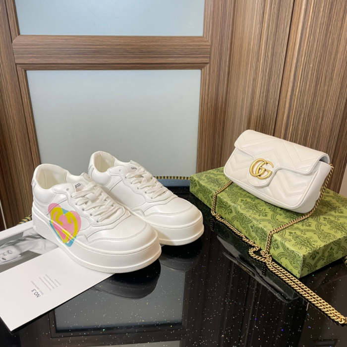 men's and women's sneakers shoes,size 35-44, SS70-1470