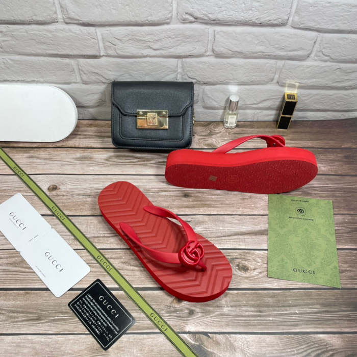 women flat beach slipper shoes, size 35-42, SS50-819-822