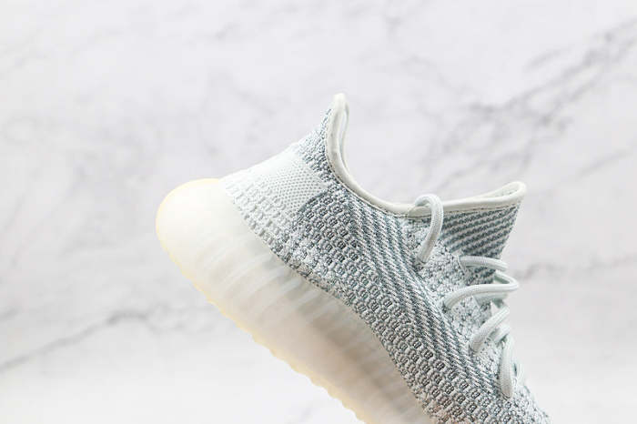 350 V2 Women men sneakers shoes, size 36-47, noral euro size, SS70-1441