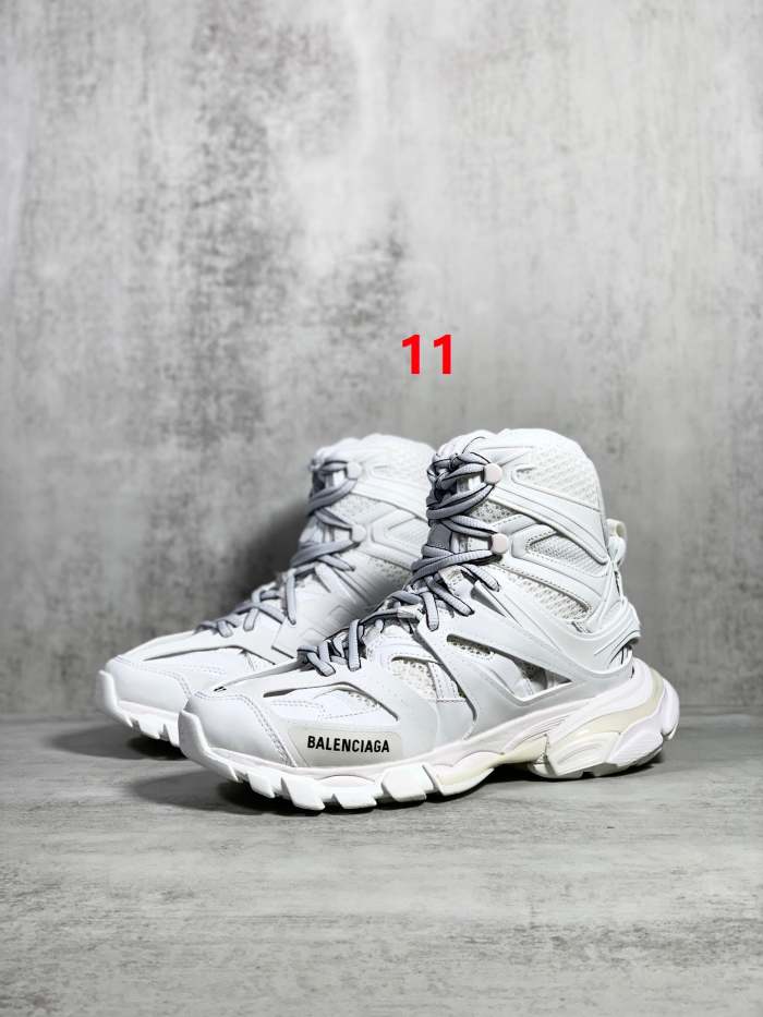Women and men 3.0 outdoor concept shoes Sneaker, 5A, size 35-46, SS180-11