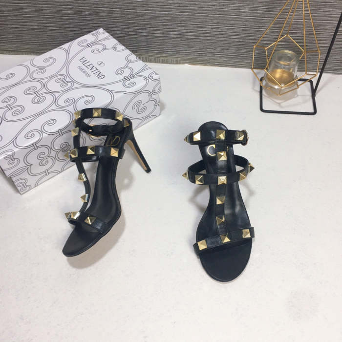 women heel shoes, heel:9cm,size 34-42, SS70-1349-1350