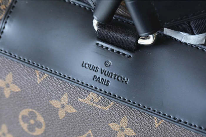 Leather bag ,AAAAA ,size 41*48*13cm ,no box, B130-22