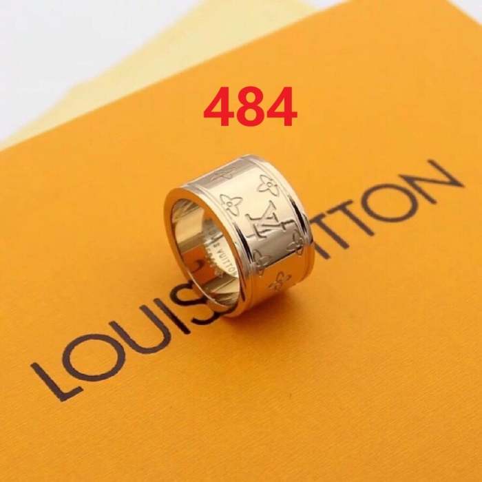 ring jewelry ,with box, J20-483-485