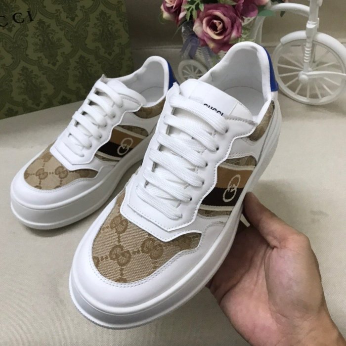 Women men flat sneakers shoes, size 35-44, with box, SS70-1092-1093