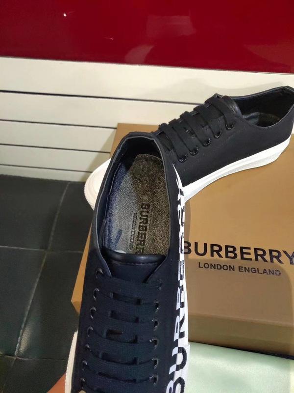 women men flat shoes , size 36-45, SS88-168-169