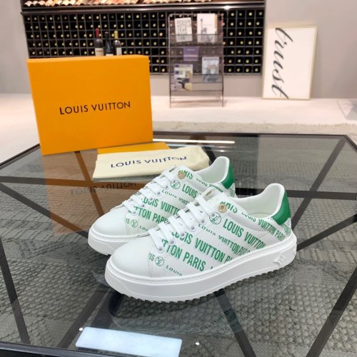Women flat sneakers shoes, size 35-41, with box, SS70-1016