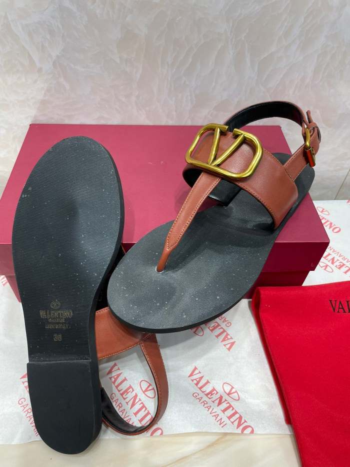 women flat slipper shoes, size 35-43, with box , SS60-1169-1172