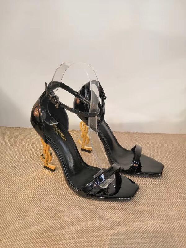 Ladies' heel shoes ,size 35-44, heel 10cm, SS70-135-139