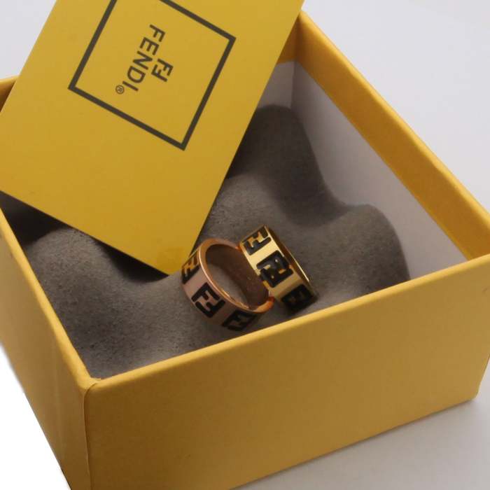 ring jewelry ,with box, J20-495-497