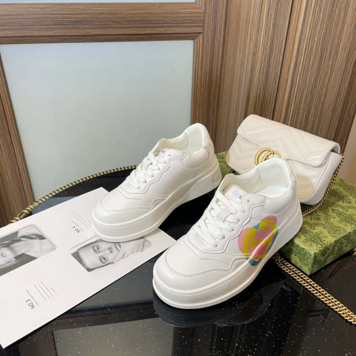 men's and women's sneakers shoes,size 35-44, SS70-1470