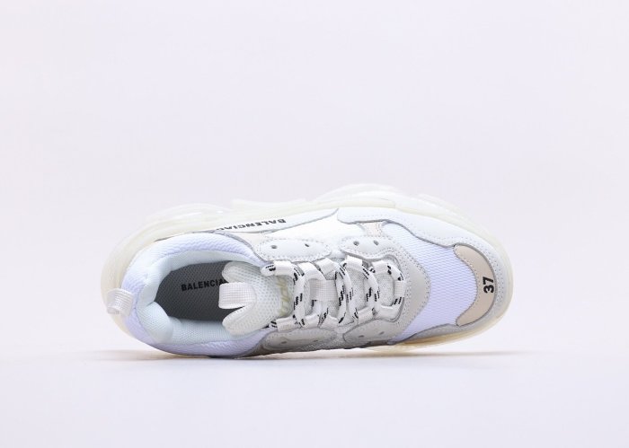 women men cow leather shoes ,  size 35-45, SS120-6