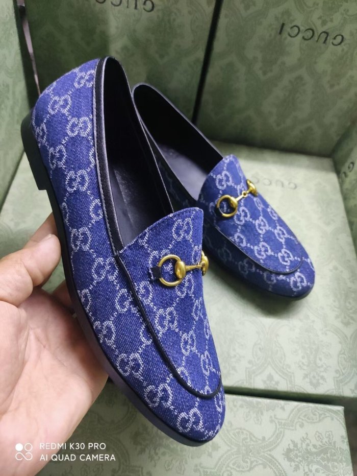 flat shoes  size 35-44, with box,SS60-786-787