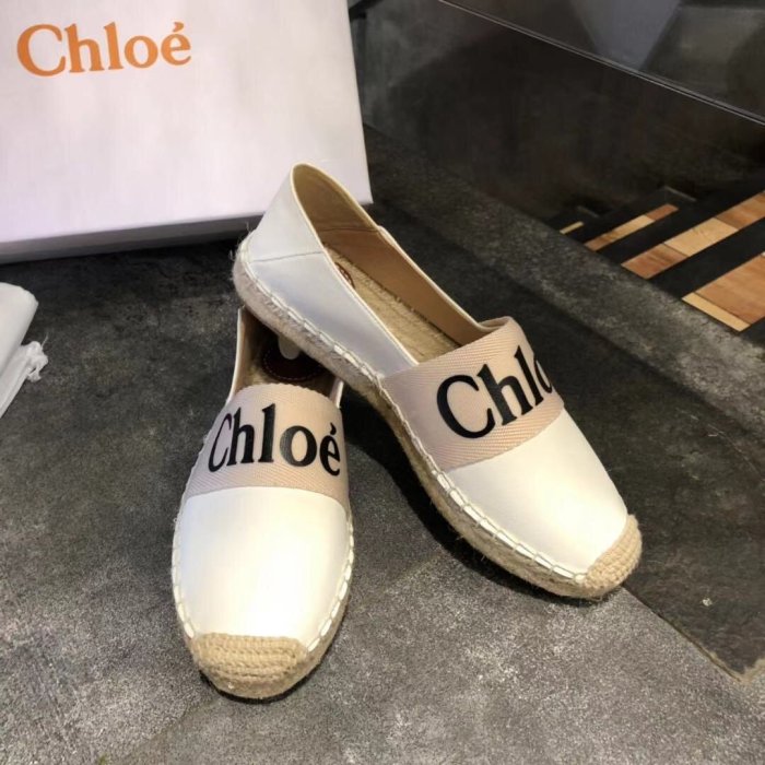 women flat shoes, size 35-40, with box ,  SS60-731-732