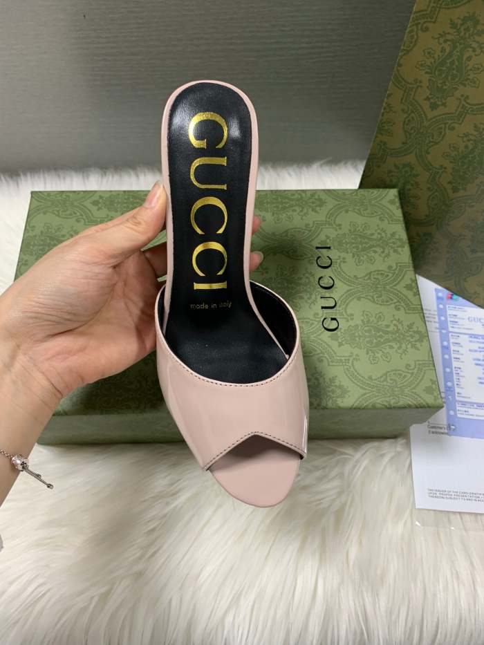 women heel shoes,heel:8cm,size 35-44, with box, SS60-1592-1597