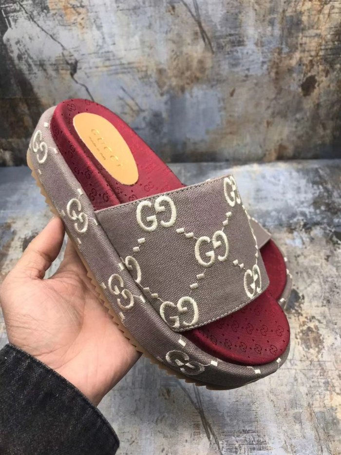 Women flat sandals size 35-44,SS50-79-87