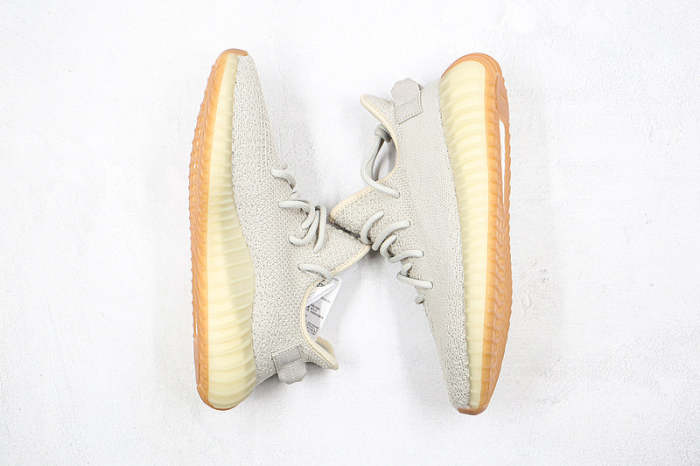 350 V2 Women men sneakers shoes, size 36-47, noral euro size, SS70-1443