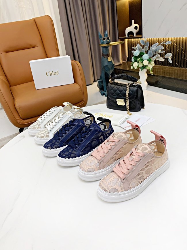 women flat shoes, size 35-40, with box , SS60-655-657
