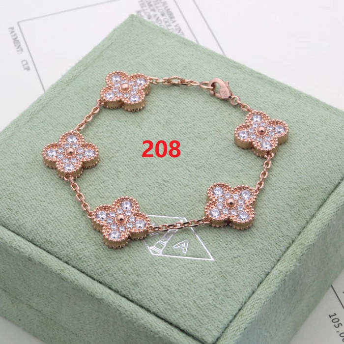 bangle bracelet  jewelry ,  with box,  J38-206-208