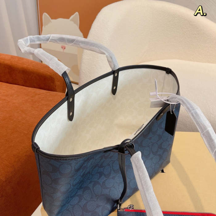 split leather bag,AAAA, no box,B75-2320