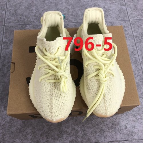 women men sneakers shoes, size 36-45, with box , noral euro size, SS70