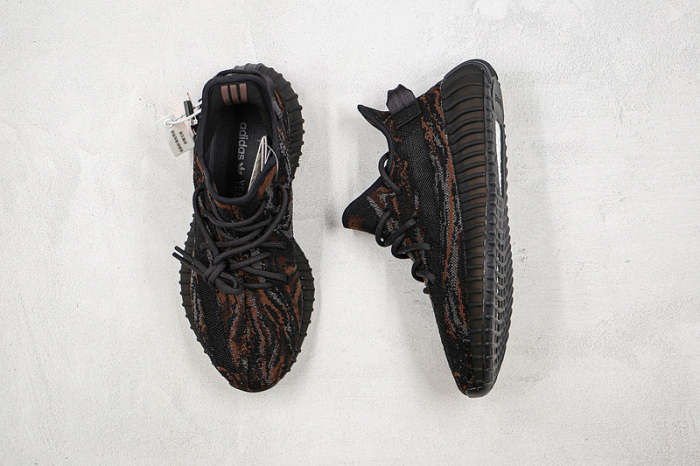 350 V2 Women men sneakers shoes, size 36-46, noral euro size, SS70-1454