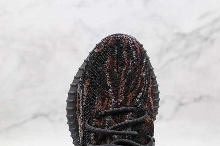 350 V2 Women men sneakers shoes, size 36-47, noral euro size, SS70-1449