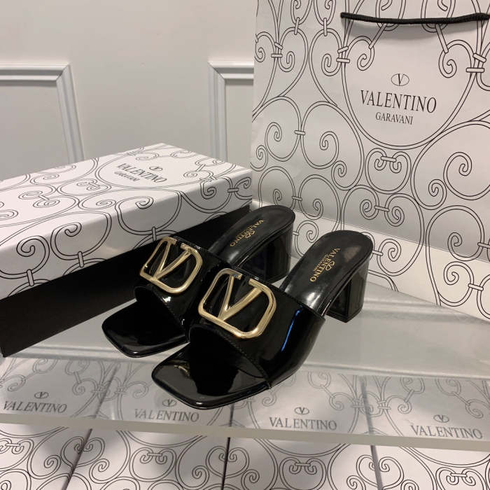women heel shoes,size 34-40, heel 5cm,SS60-1868-1870