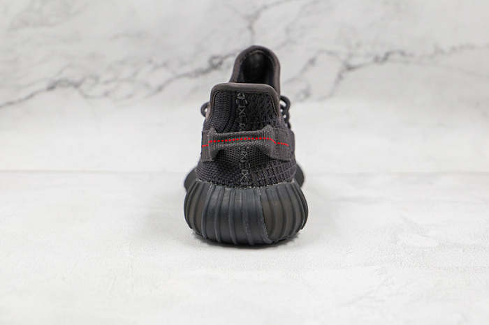 350 V2 Women men sneakers shoes, size 36-47, noral euro size, SS70-1445