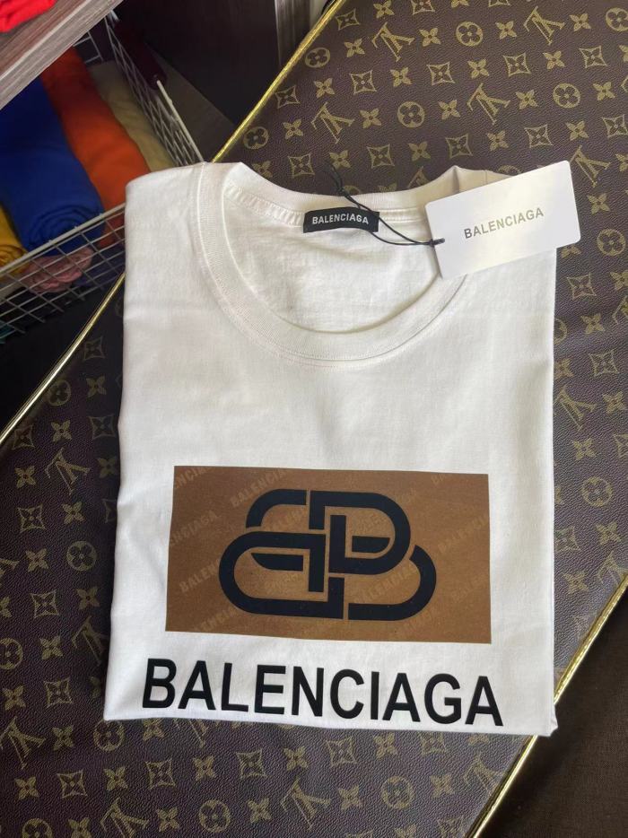 pure cotton T-shirt for women and men ，size: S-4XL，CL25-406-408