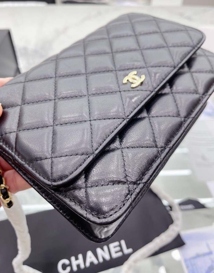 split leather bag,AAAA,size:19*12cm,no box,B88-993-994