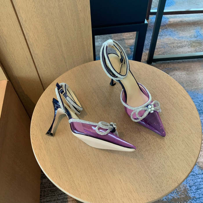 women heel shoes,heel 7.5cm,10cm,size 34-40, with box, SS70-1260