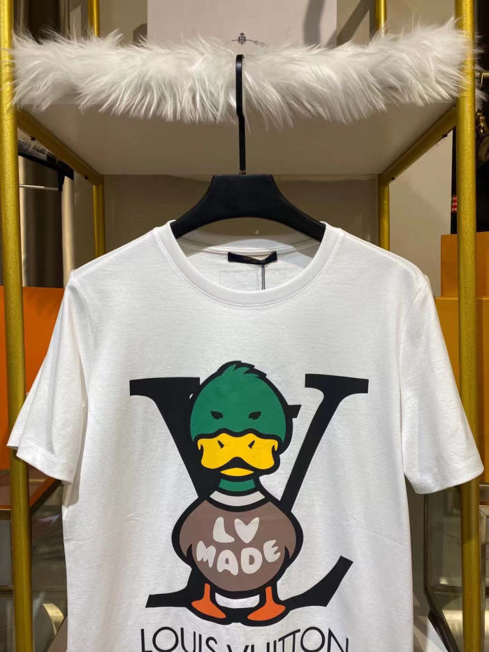 pure cotton T-shirt for women and men ，size: S-4XL，CL25