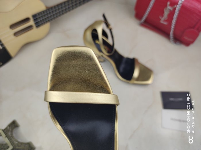 heel shoes, size 35-43,heel 10cm, SS70-297
