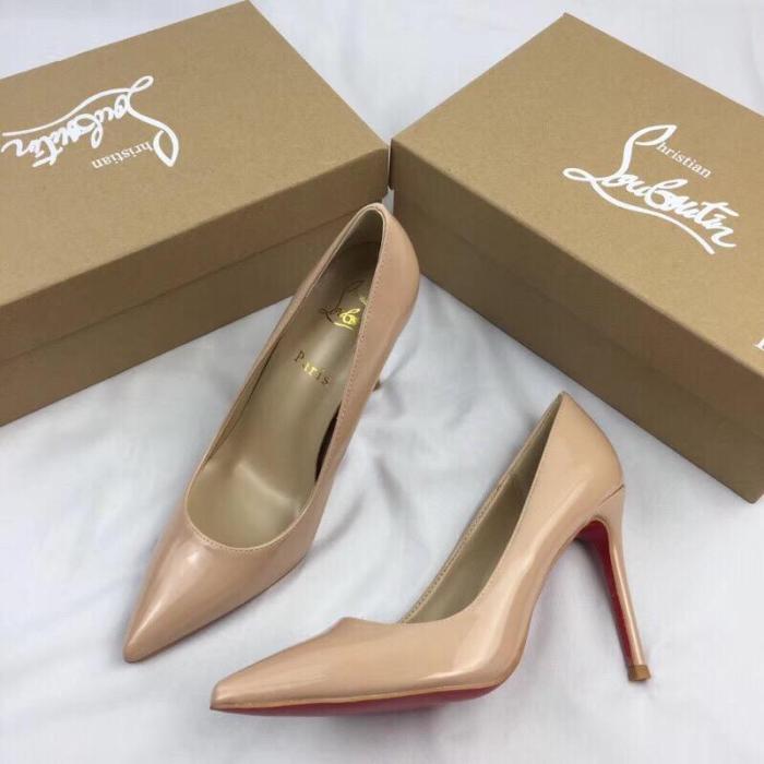 heel shoes, size 35-41,  heel 10cm, SS70-279-280