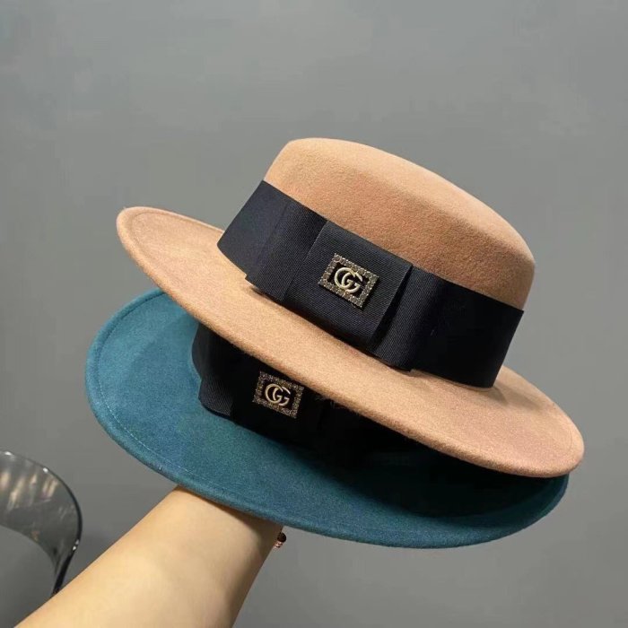men women hat, HAT25