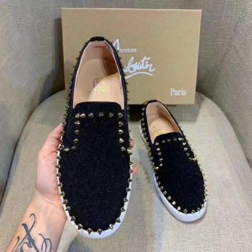 Men women sneakers shoes, size 35-47,  with box, SS88-310