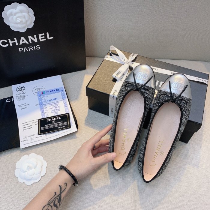 Ladies' casual shoes, with box,SS50-152-169