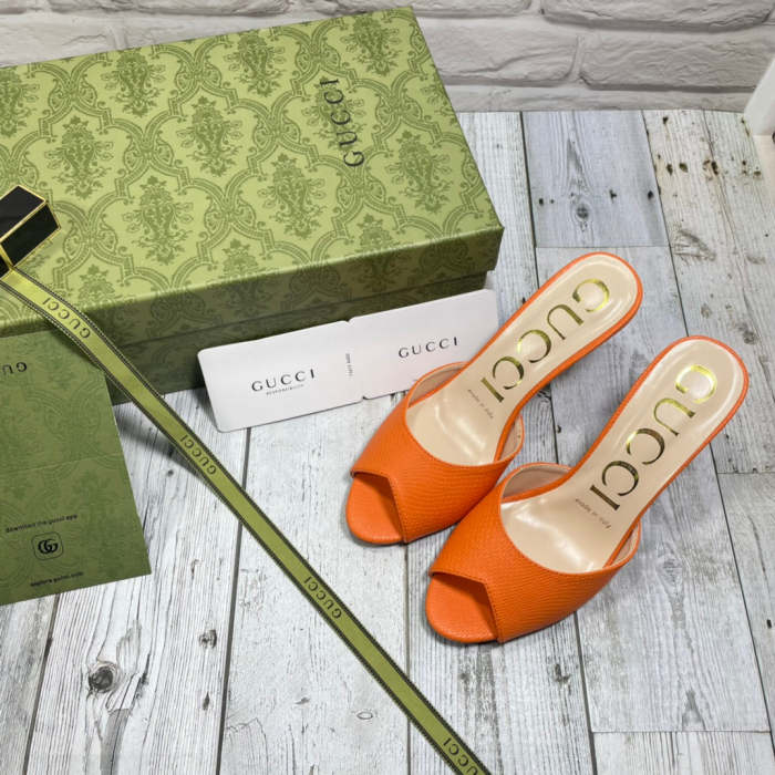 heel shoes, size 35-40, heel 8cm, with box, SS60-1195-1199