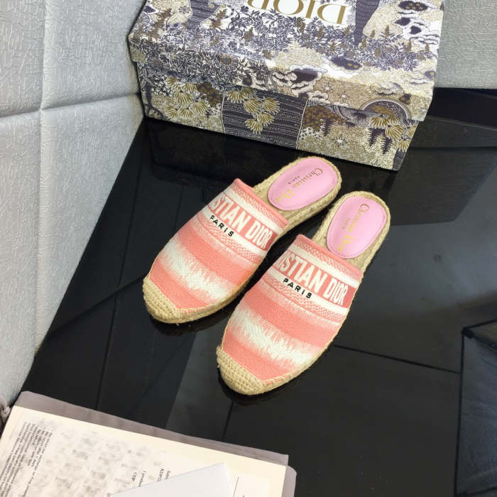 Women flat shoes ,size 34-41,with box, SS60-1329-1332
