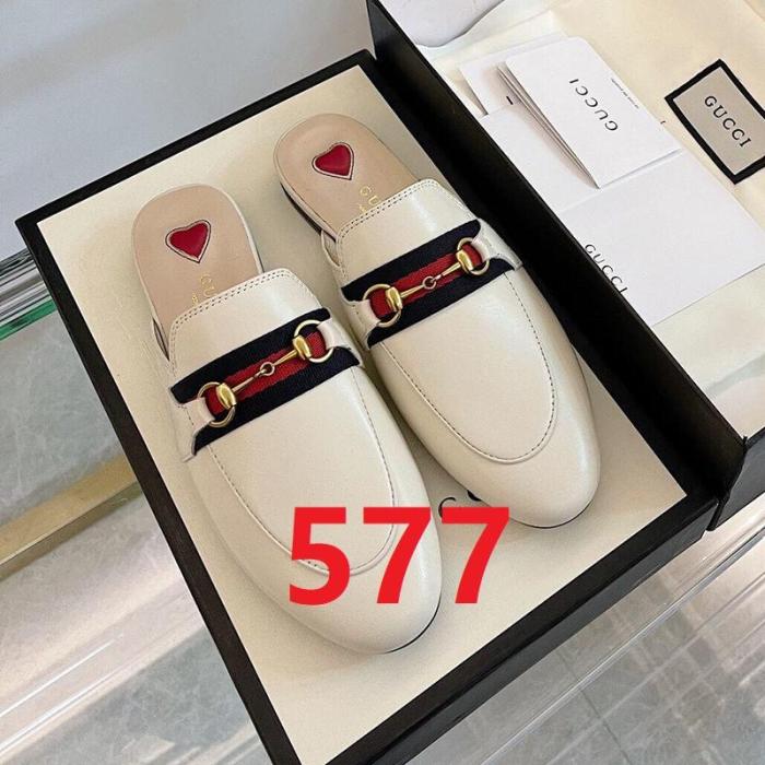 women flat  shoes, size 35-41, SS60-576-579