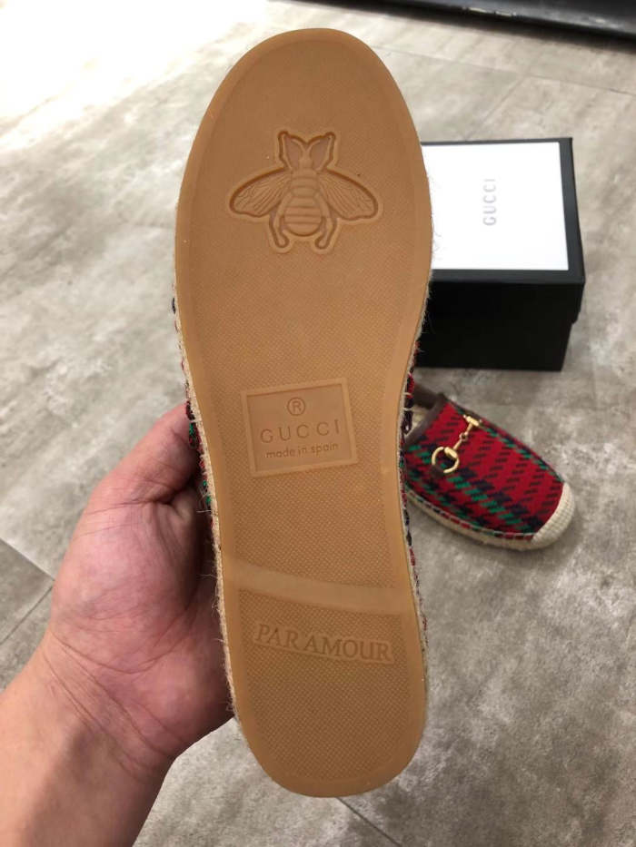 Women flat shoes ,size 35-41 ,with box, SS60-1509