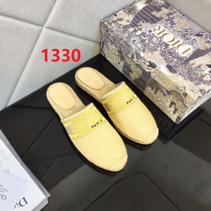 Women flat shoes ,size 34-41,with box, SS60-1329-1332