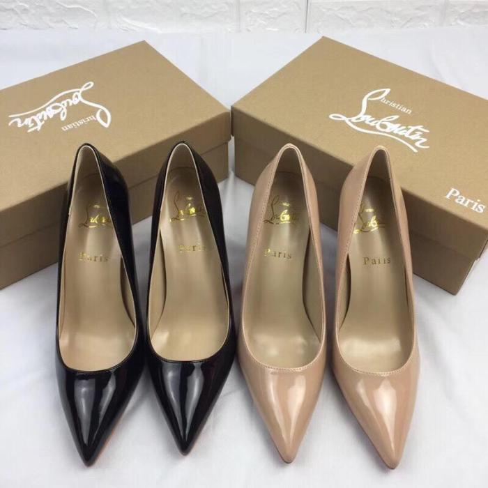 heel shoes, size 35-41,  heel 10cm, SS70-279-280