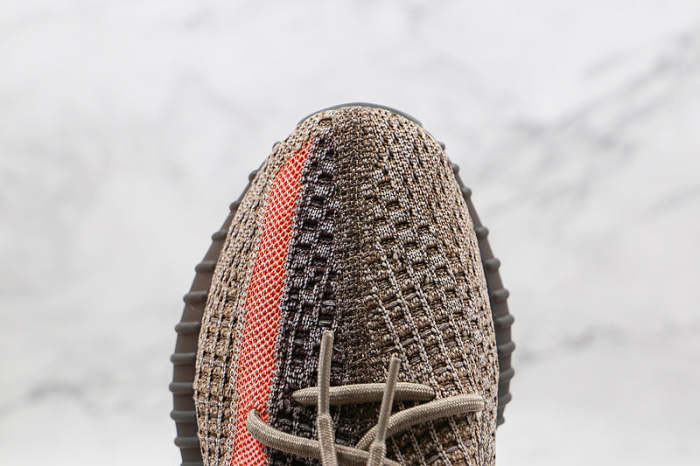 350 V2 Women men sneakers shoes, size 36-49, noral euro size, SS70-1455