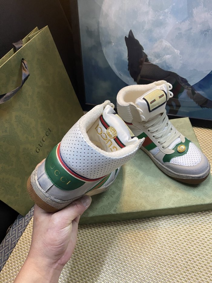Women men flat sneakers shoes, size 35-44, with box, SS80-295-297