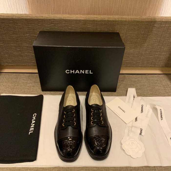 Women flat shoes, size 35-40, with box, SS70-1176-1178