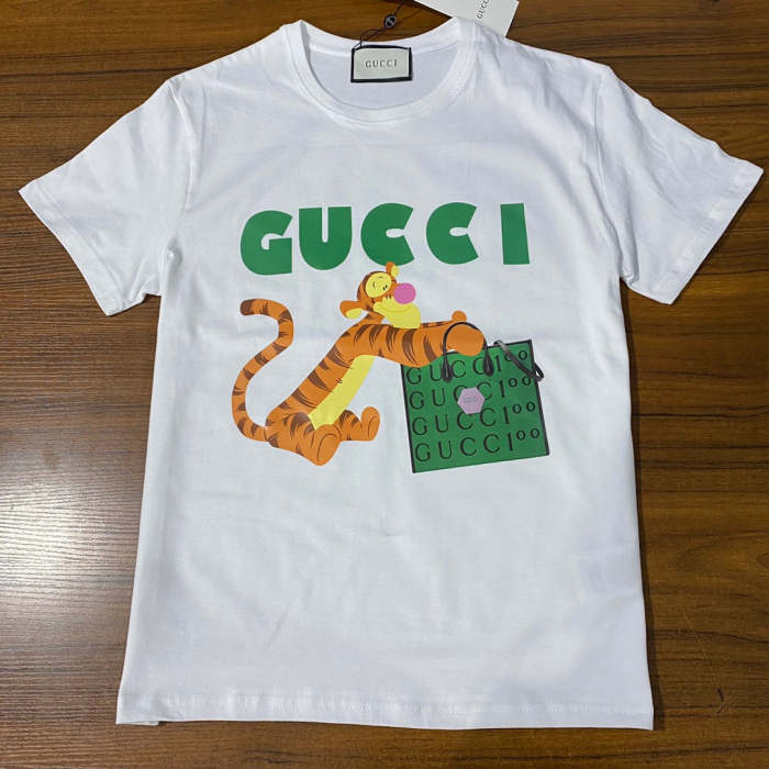 pure cotton T-shirt for women and men ，size: S-4XL，CL25-416-417