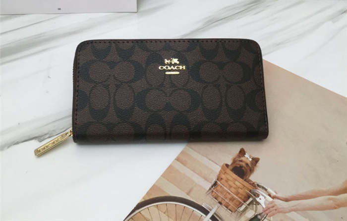 split leather bag,AAA,size:19*11cm,B17-338-343