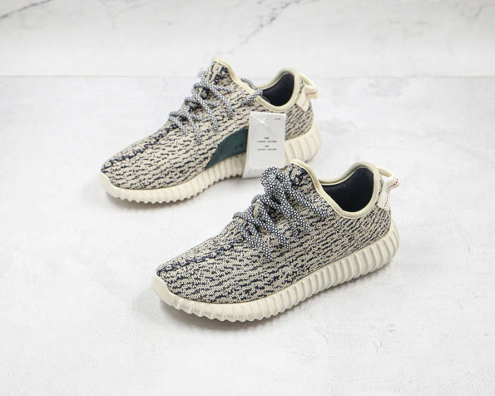 350 V2 Women men sneakers shoes, size 36-48, noral euro size, SS70-1459